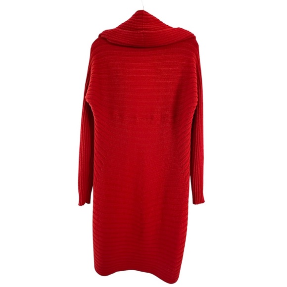 Alpaca Connection Murcielago Womens Size Large - Picture 2 of 4